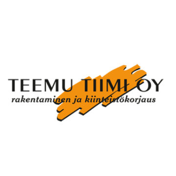Teemu Tiimi Oy El tec fi teemu-tiimi-oy-el-tec-fi